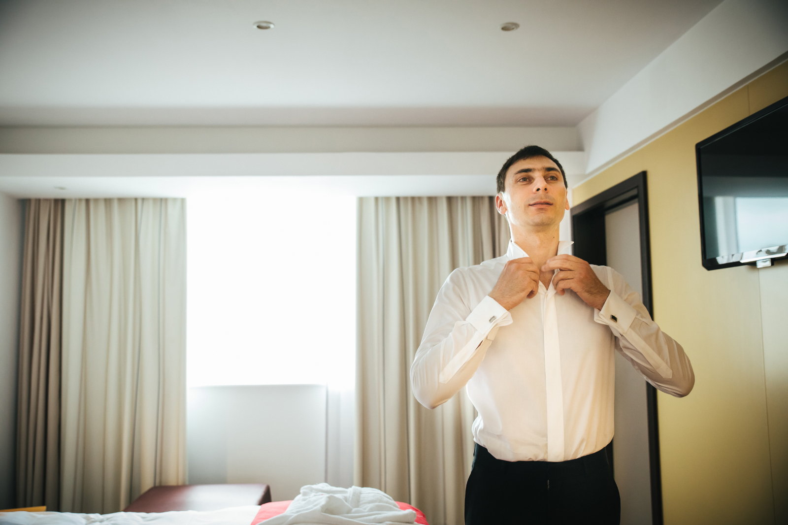 Nunta Flori si Sebi 0255